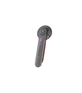 Rechargeable Lint Remover
